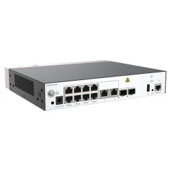 HUAWEI eKitEngine CONTROLLER AC650-512AP