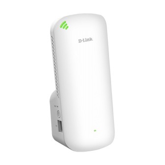 D-LINK DAP-X1860