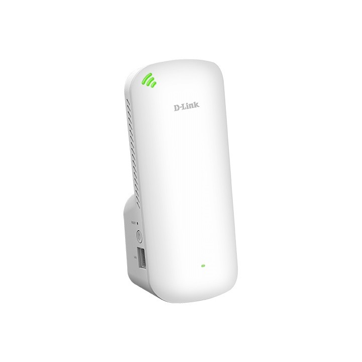 D-LINK DAP-X1860