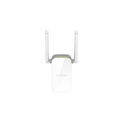 D-LINK DAP-1325