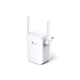 TP-LINK RE305