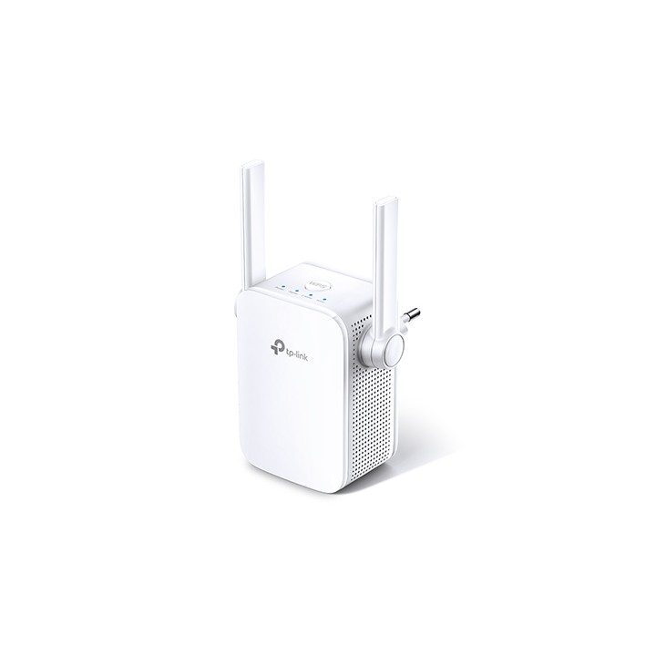 TP-LINK RE305