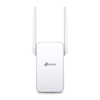 TP-LINK RE315 AC1200 Mesh Wi-Fi Range Extender