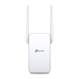 TP-LINK RE315 AC1200 Mesh Wi-Fi Range Extender