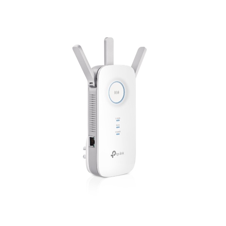 TP-LINK RE450