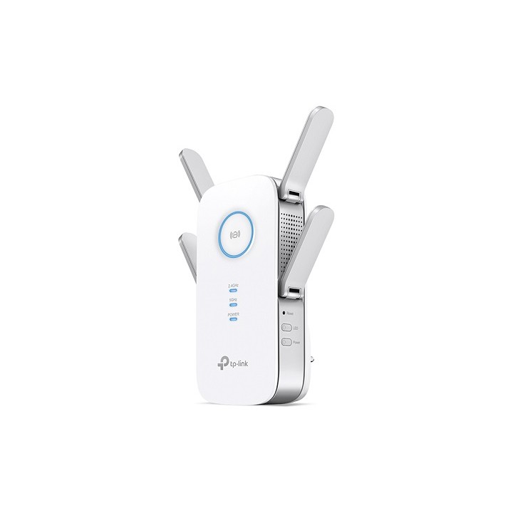 TP-LINK RE650