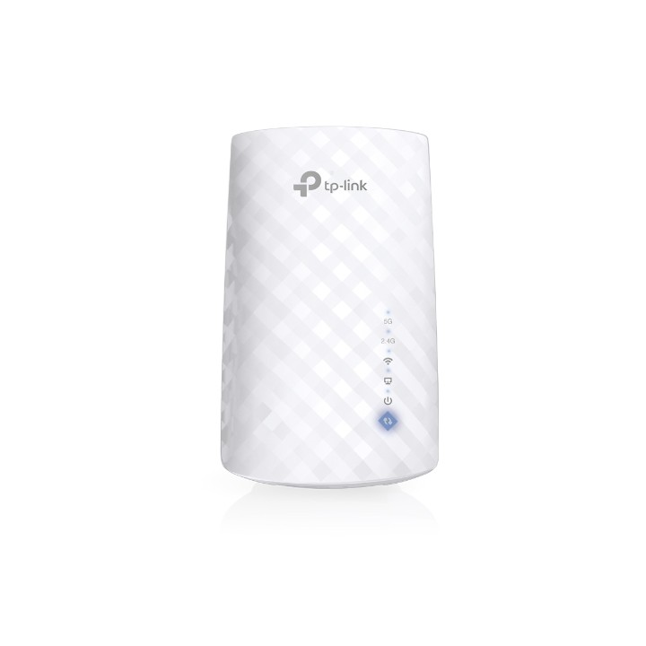 TP-LINK RE190