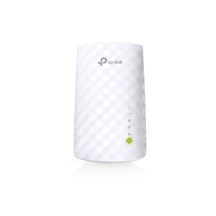 TP-LINK RE200