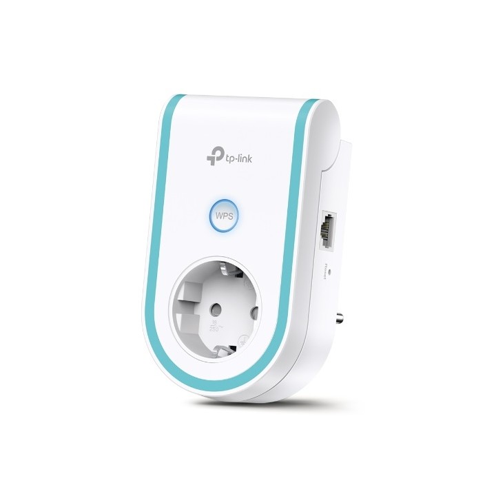 TP-LINK RE365