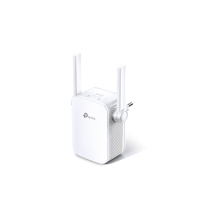 TP-LINK TL-WA855RE