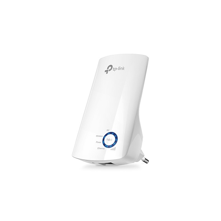 TP-LINK TL-WA850RE