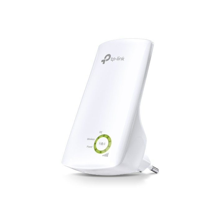 TP-LINK TL-WA854RE