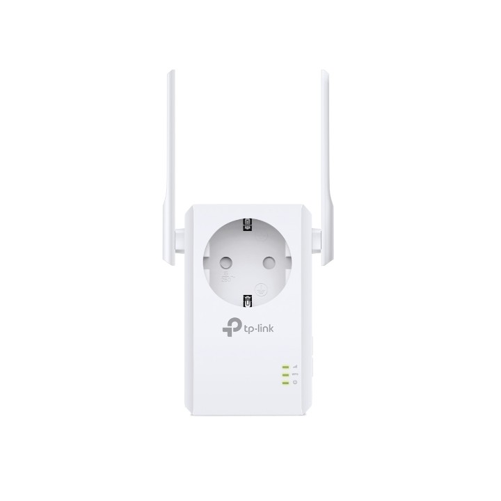 TP-LINK TL-WA860RE