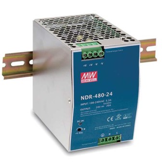D-LINK DIS-N480-48