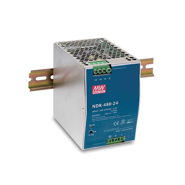 D-LINK DIS-N480-48