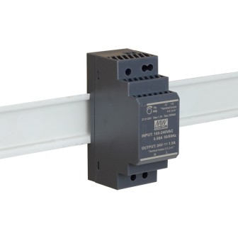 D-LINK DIS-H30-24