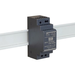 D-LINK DIS-H30-24