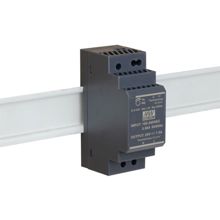 D-LINK DIS-H30-24