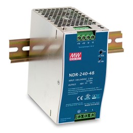 D-LINK DIS-N240-48