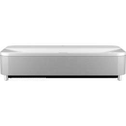 EPSON Projector EH-LS800W Laser