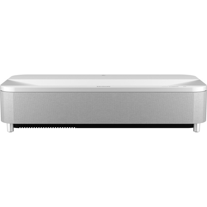 EPSON Projector EH-LS800W Laser