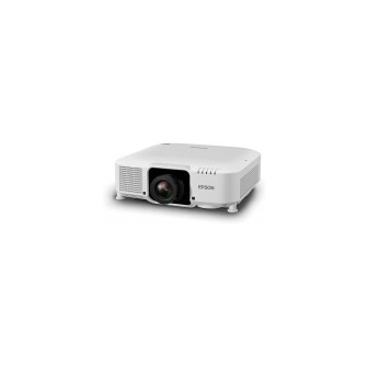 EPSON Projector EB-PU1007W Laser