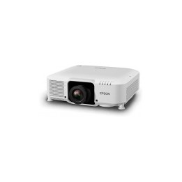 EPSON Projector EB-PU1007W Laser