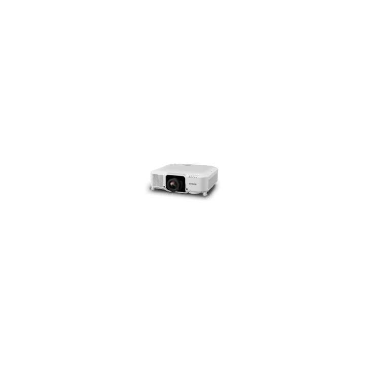 EPSON Projector EB-PU1007W Laser