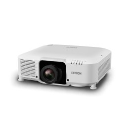 EPSON Projector EB-PU1006W Laser