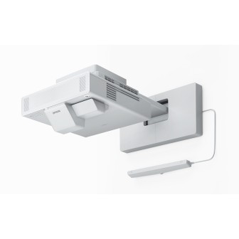 EPSON Projector EB-1485FI Laser
