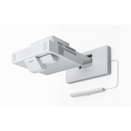 EPSON Projector EB-1485FI Laser