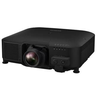 EPSON Projector EB-PU1007B Laser