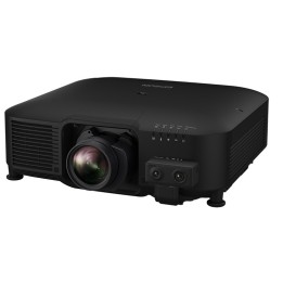 EPSON Projector EB-PU1007B Laser