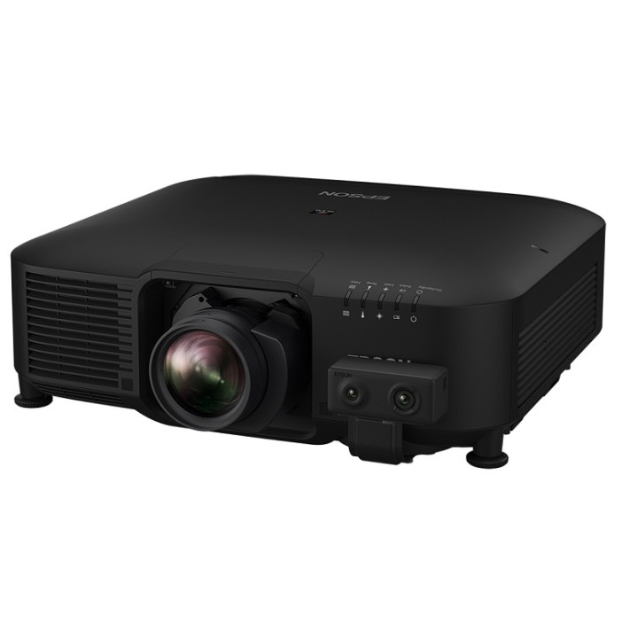 EPSON Projector EB-PU1007B Laser