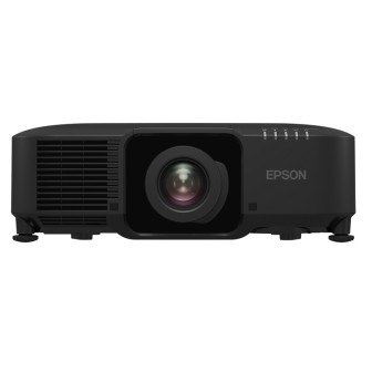EPSON Projector EB-PU1008B Laser