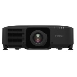 EPSON Projector EB-PU1008B Laser