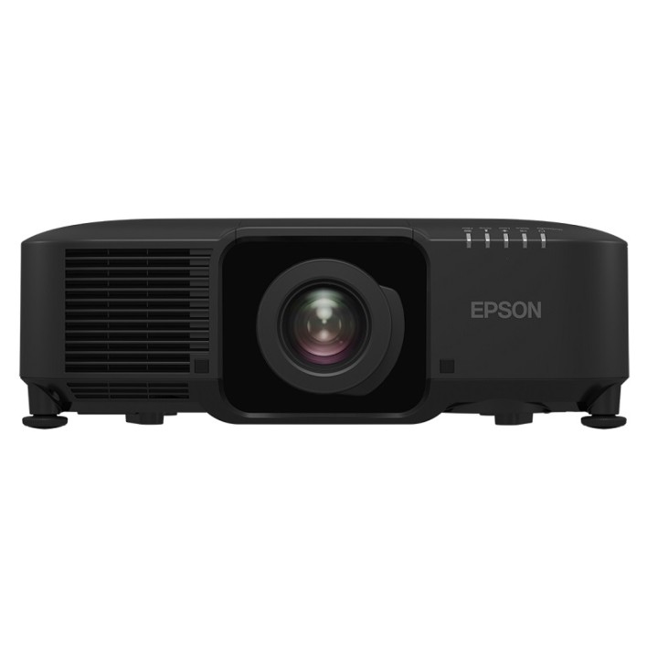 EPSON Projector EB-PU1008B Laser