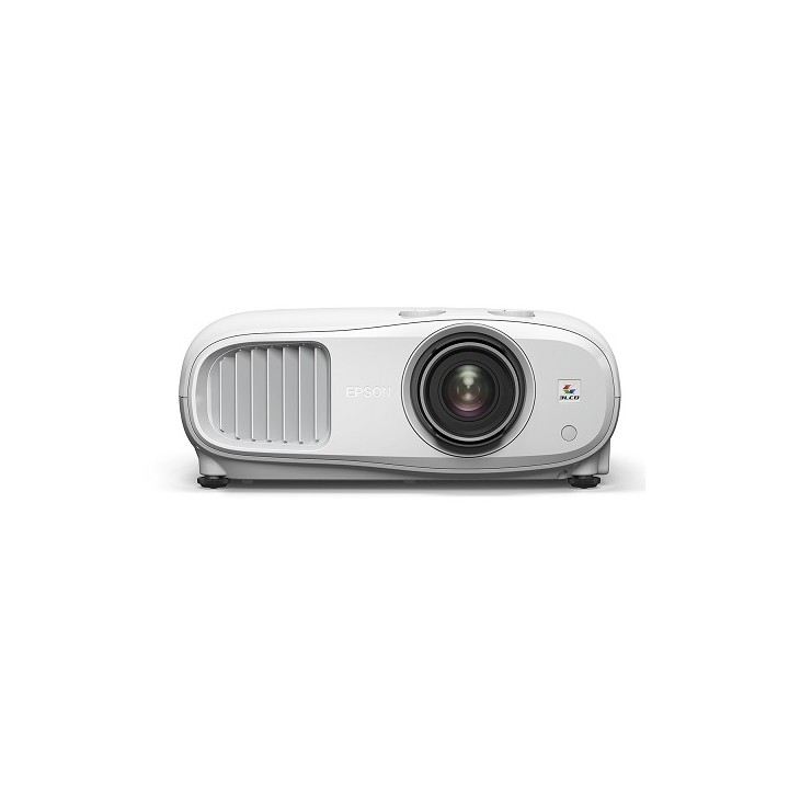 EPSON Projector EH-TW7000 4K Home