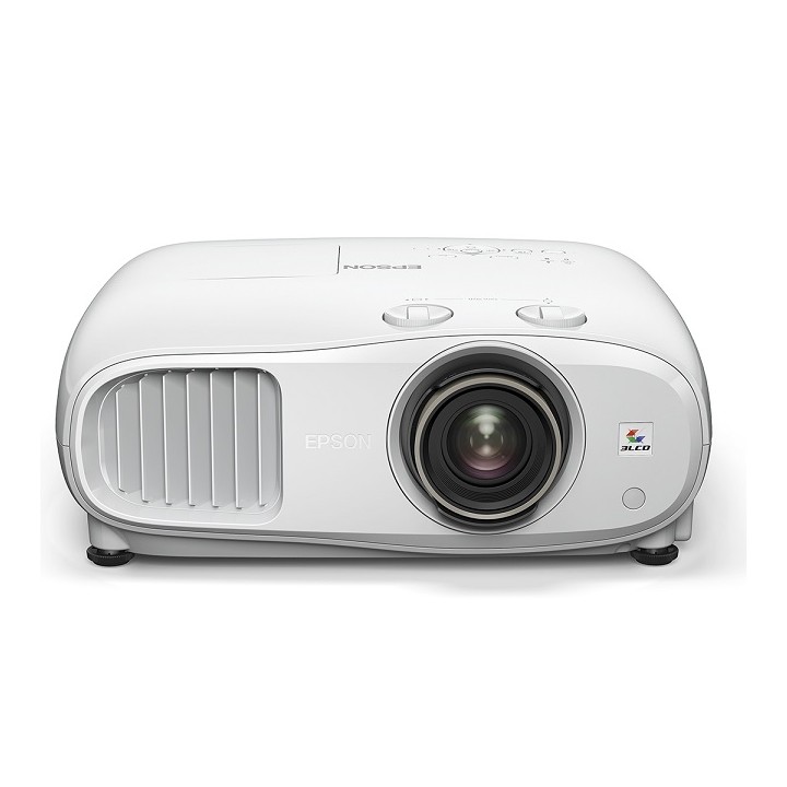 EPSON Projector EH-TW7100 4K Home