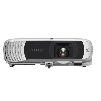 EPSON Projector EB-FH18 3LCD