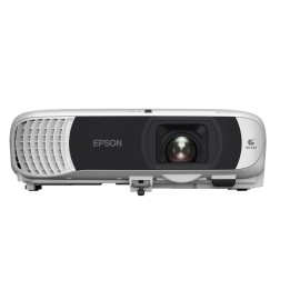 EPSON Projector EB-FH18 3LCD