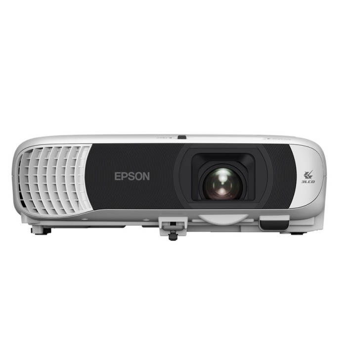 EPSON Projector EB-FH18 3LCD