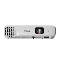 EPSON Projector EB-W53 3LCD