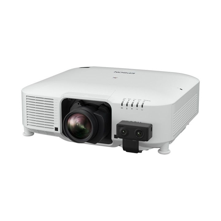 EPSON Projector EB-PU2010W 3LCD
