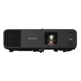 EPSON Projector EB-L265F Laser