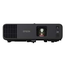 EPSON Projector EB-L265F Laser