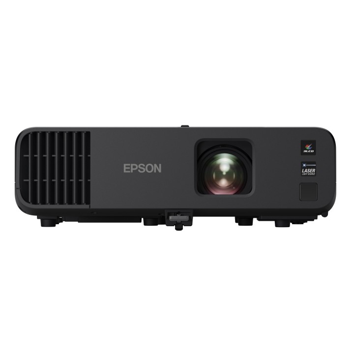 EPSON Projector EB-L265F Laser
