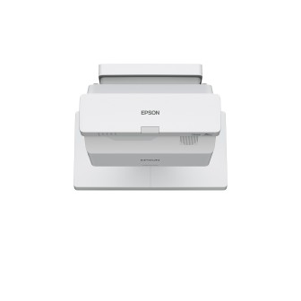 EPSON Projector EB-770F Laser
