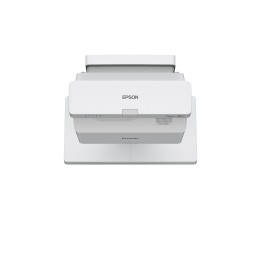EPSON Projector EB-770F Laser