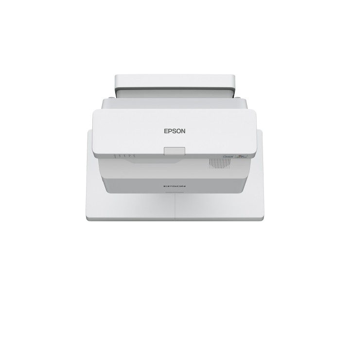 EPSON Projector EB-770F Laser